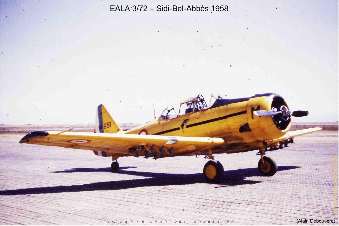 181- ARMEE DE L'AIR EN ALGERIE 1945-1962-29 (22).jpg